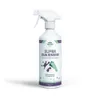 Barrier Super Stain Remover -...