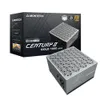 Montech Century Ii - 1050w...