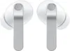 Samsung Galaxy Buds4 Pro
