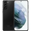 SAMSUNG Galaxy S21 PLus 5G -...