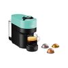 Nespresso Krups XN9204 Vertuo...