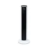 LEVOIT Classic 36-Inch Smart...