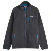 Patagonia Men's Retro Pile...
