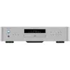 Rotel RCD-1572 MKII CD player...