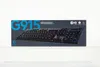 LOGITECH G915 LIGHTSPEED...