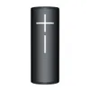 Ultimate Ears MEGABOOM 4...