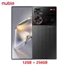 Smartphone 5G - Nubia - Z60...