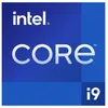 Intel Core i9-12900K...