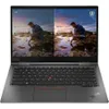 TP X1 Yoga GEN5 I7/1.8 14 8GB...