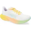 HOKA Mach 6 Running Shoe in...