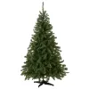 National Tree Company 6'...