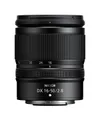 Nikon Nikkor Z Dx 16-50mm...