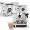 Breville Bijou Espresso...