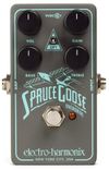 EHX Spruce Goose Overdrive...