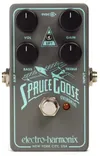 EHX Spruce Goose Overdrive...