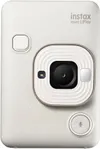 FUJIFILM INSTAX mini LiPlay...