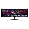 Shop Samsung Monitor