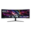 Samsung Gaming Week