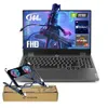 Lenovo LOQ Pro 15 AI Gaming...