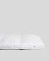 Down Alternative Mattress...