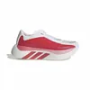 Men's adidas Hyperboost Edge