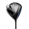 TaylorMade Golf Qi10 Driver 9...