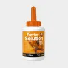 Naf PROFEET Farrier Solution...