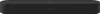 Sonos - Beam (Gen 2) 5.0...