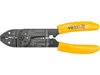 Vorel Wire stripping tang...