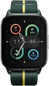 Motorola - Moto Watch Fit -...