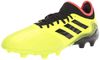 adidas Unisex Copa Sense.3...