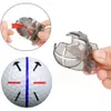 8 Pack Precision Golf Ball...