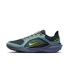 Nike Men's Air Zm Pegasus 41...