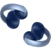 Soundcore AeroClip Open-Ear...