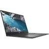 Dell XPS 15 9570 15-inch...