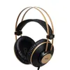 LPD Music 3169H00030 Built-in...