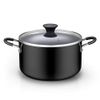 Save on Cook N Home Nonstick...