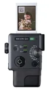 FUJIFILM instax mini Evo...