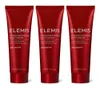 ELEMIS Frangipani Monoi Body...