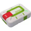 ZOLEO Satellite Communicator...