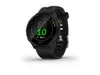 Garmin Forerunner 55 -...
