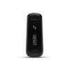 Fitbit One Wireless Activity...