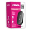 KIOXIA EXCERIA Plus G2...