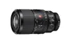 Sony FE 100mm F2.8 GM OSS