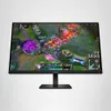 Hp Omen 27 Inch Qhd 280hz...