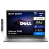 Dell - Latitude 7450 Laptop...