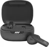JBL Live Pro 2 true-wireless...