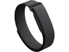 Google Fitbit Air Health and...