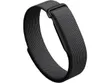Google Fitbit Air Health and...