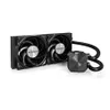 MONTECH HyperFlow Silent 240...